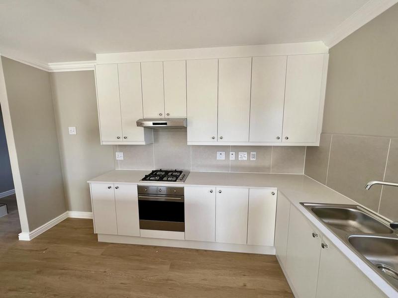 3 Bedroom Property for Sale in Pinehurst Western Cape